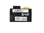 Relé 96335236.80 PSA Texton 22800
