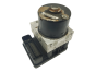 Bomba Abs VW Audi Seat Skoda 1K0907379AA 1K0614517AA 62490