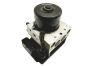 Bomba Abs Volvo 9467581 9467582 Ate 37313