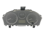 Velocímetro/Instrumentos Y Relojes Land Rover Freelander 6H5210849FD 56301