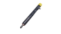 Inyección De Combustible 8200815416 H8200421897 Delphi Renault 1.5 dci S13