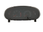 Velocímetro/Instrumentos Y Relojes Hyundai H1 H200 94003-4A230 940034A230 2736