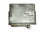 Controlador 9617149880 0261200778 26FM0076 PSA Bosch 18766