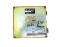 Controlador 8A0906266H MMS-313 Audi Hitachi
