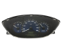 Velocímetro/Instrumentos Y Relojes Chevrolet Matiz 96664132 42364