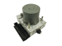 Bomba Abs Land Rover Discovery SRB500163 0265234074 66281