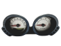 Velocímetro/Instrumentos Y Relojes Smart Fourfor A4545403311 37643