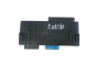 Controlador 532304J02 61.35 9119494-01  BMW  Lear