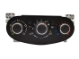 Controles Calefacción Dacia Duster 275105810R N110122G 0km