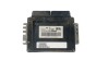 Controlador 96435559 5WY1E07E Chevrolet Kemsco 38165