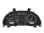 Velocímetro/Instrumentos Y Relojes VW Polo 6N0919861 0263602009 42348