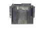 Controlador 7700868306 7700101922 S103717102C Renault Siemens 53059