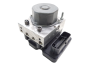 Bomba Abs Renault Clio 4 476600188R 0265956527 476605460R Bosch 1621