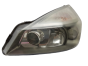 Reflector Izquierdo Xenon 7701053975 Espace 4 Renault Hella 4916