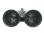 Velocímetro/Instrumentos Y Relojes Daewoo Kalos Chevrolet Aveo 96413686 50164