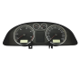 Velocímetro/Instrumentos Y Relojes VW Passat B5 3B0920807A 110080197004 VDO