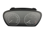 Velocímetro/Instrumentos Y Relojes BMW 1 E81 E82 E87 9141475-01 43820