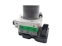 Bomba Abs Nueva Original ESP Iveco Daily 5802268477 0265956519 4