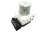 Bomba Abs VW Passat 3AA614109AC 54085622R TRW
