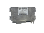 Controlador Fiat 46411120 IAW16F.E0 61602.072.01 Magneti Marelli 55066