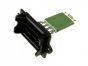 Resistor Del Ventilador Citroen Peugeot C2 C3 1007 OE 6441Q8