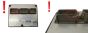 Controlador 30743371 B1.3 ESU-131 Volvo Visteon 3672