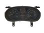 Velocímetro/Instrumentos Y Relojes Renault Trafic 2 8200006337 A 1470