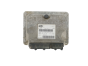 Controlador 51793106 IAW4AF.M9 Fiat Magneti Marelli 42224