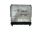 Controlador Volvo 0281010319 28SA5360 08677708A Bosch 53160
