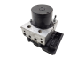 Bomba Abs VW Polo 6R0614517AF 0265239056 0265955025 1340