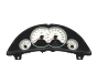 Velocímetro/Instrumentos Y Relojes Opel Corsa C 13173355WJ 110080005026 49967