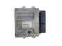 Controlador 55195819 MJD6JF.Y1 71600.007.03 Lancia FGP 60847
