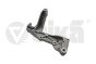 Soporte Del Motor Derecho 1K0199296J 41990083201 VW Audi Seat Skoda Vika