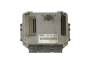 Controlador Renault 0281011390 8200310863 8200349846 Bosch 37279