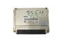 Controlador 0281010809 23710BN304 Nissan Bosch 3682