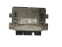 Controlador S120200102B 8200414422 8200401568 Renault Siemens 
