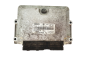 Controlador 55187571 0281011398 Fiat Bosch 28178