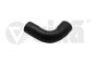 Tubería De Aire 4A0145746C 11451780201 Audi Vika