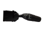 Mando Limpiaparabrisas M29843 Honda Civic 8 Accord 8 8891