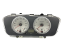 Velocímetro/Instrumentos Y Relojes Tata Indica 284354209912N C101522 57530
