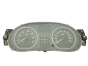 Velocímetro/Instrumentos Y Relojes Dacia Sandero 248104354R 26882
