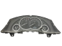 Velocímetro/Instrumentos Y Relojes Opel Meriva 13173381XT 110080162026 43794