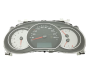 Velocímetro/Instrumentos Y Relojes Renault Kangoo 2 248104048R A Johnson