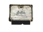 Controlador 038906019DD 0281011065 Volkswagen Bosch 27822