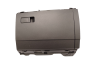 Guantera VW Golf MK8 5H1857097 