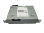Radio del coche Navi Citroen Peugeot 9839633180 ZFW-HW19W4 Continental