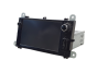 Navegación Radio USB Renault Clio 4 281155249R 0625