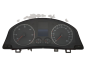 Velocímetro/Instrumentos Y Relojes VW Golf MK5 1K0920861B 110080247034 23380