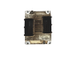 Controlador Fiat 00551885980 0261208029 Bosch 30209