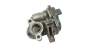 Válvula Egr 147100789R H8201068965 1.6 DCI Renault Nissan Opel Denso 2971